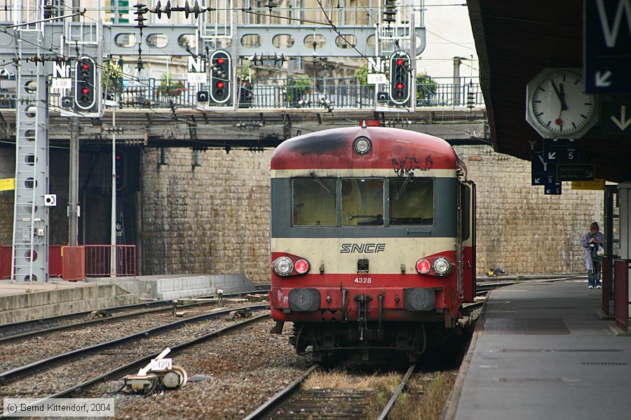 SNCF - XBD4328
/ Bild: sncfx4328_e0009604.jpg