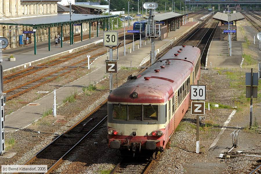 SNCF - XBD4430
/ Bild: sncfx4430_e0022715.jpg
