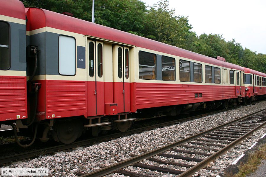 SNCF - XBD4446
/ Bild: sncfx4446_e0009759.jpg