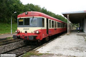 Bild: sncfx4773_e0009751.jpg - anklicken zum Vergrößern