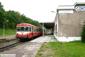 Bild: sncfx4773_e0009752.jpg - anklicken zum Vergrößern