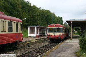 Bild: sncfx4773_e0009754.jpg - anklicken zum Vergrößern
