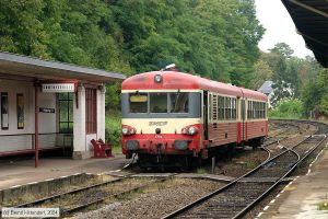 Bild: sncfx4773_e0009757.jpg - anklicken zum Vergrößern