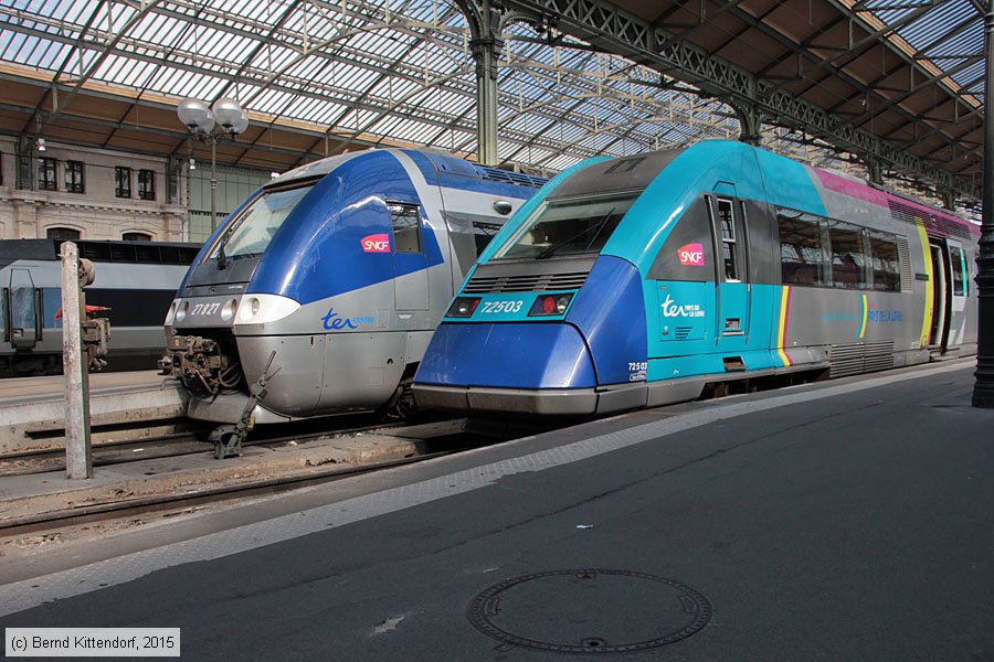 SNCF - X72503
/ Bild: sncfx72503_bk1507210266.jpg