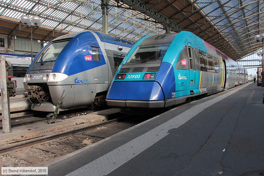 SNCF - X72503
/ Bild: sncfx72503_bk1507210267.jpg