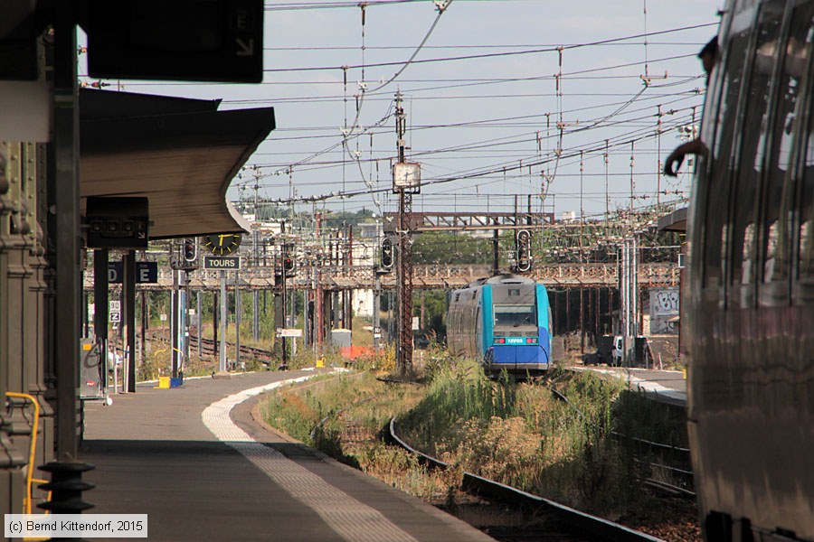 SNCF - X72503
/ Bild: sncfx72503_bk1507210274.jpg