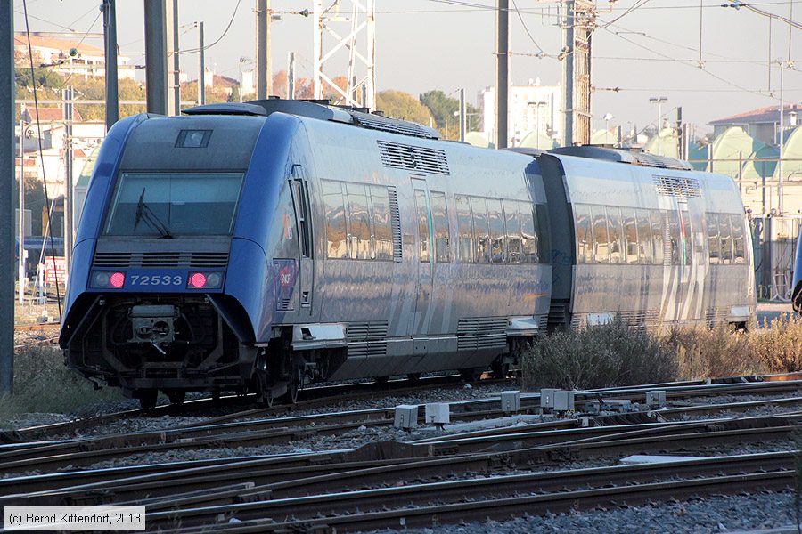 SNCF - X72533
/ Bild: sncfx72533_bk1312040202.jpg