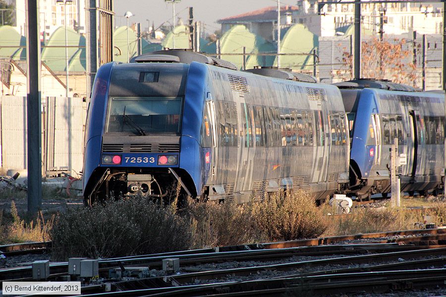 SNCF - X72533
/ Bild: sncfx72533_bk1312040203.jpg
