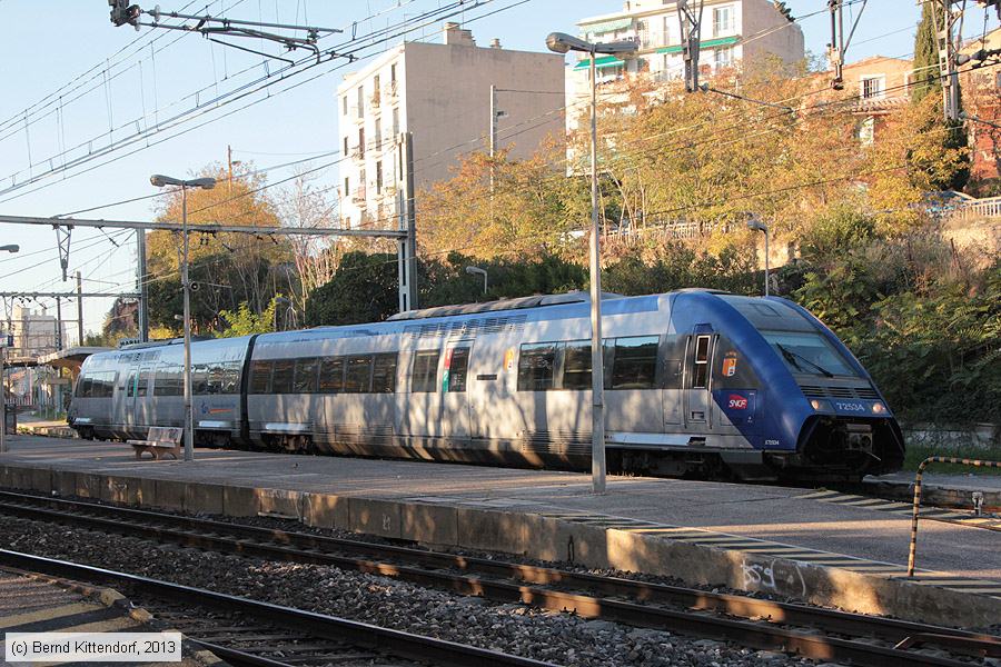 SNCF - X72534
/ Bild: sncfx72534_bk1312040200.jpg