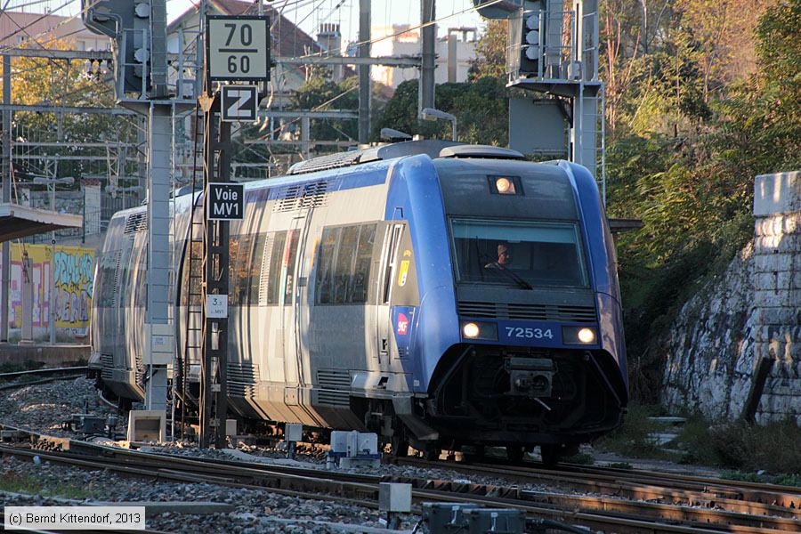 SNCF - X72534
/ Bild: sncfx72534_bk1312040201.jpg