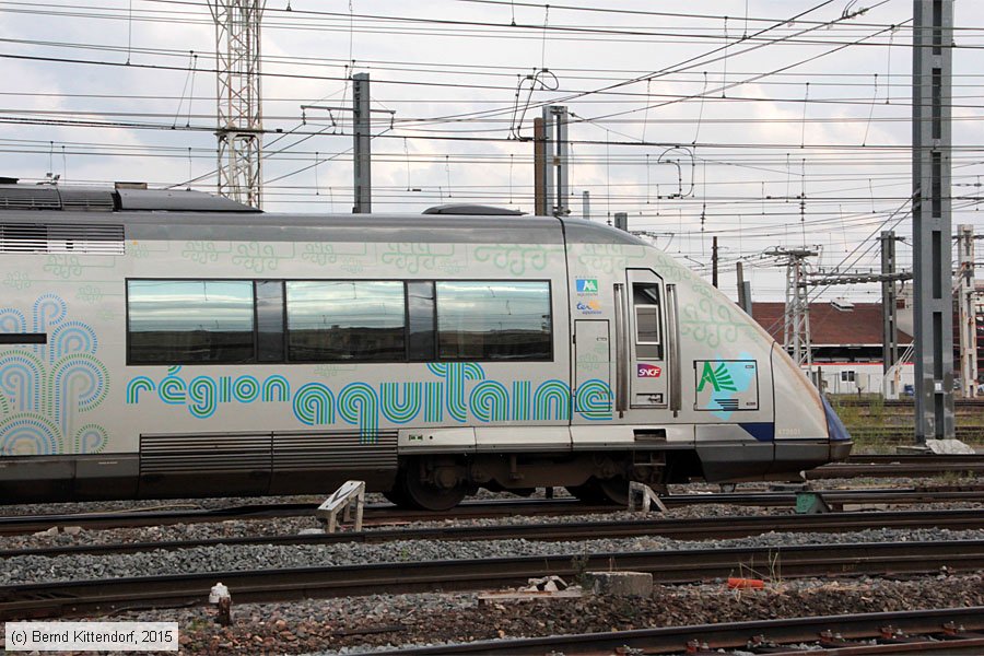 SNCF - X72601
/ Bild: sncfx72601_bk1506120395.jpg