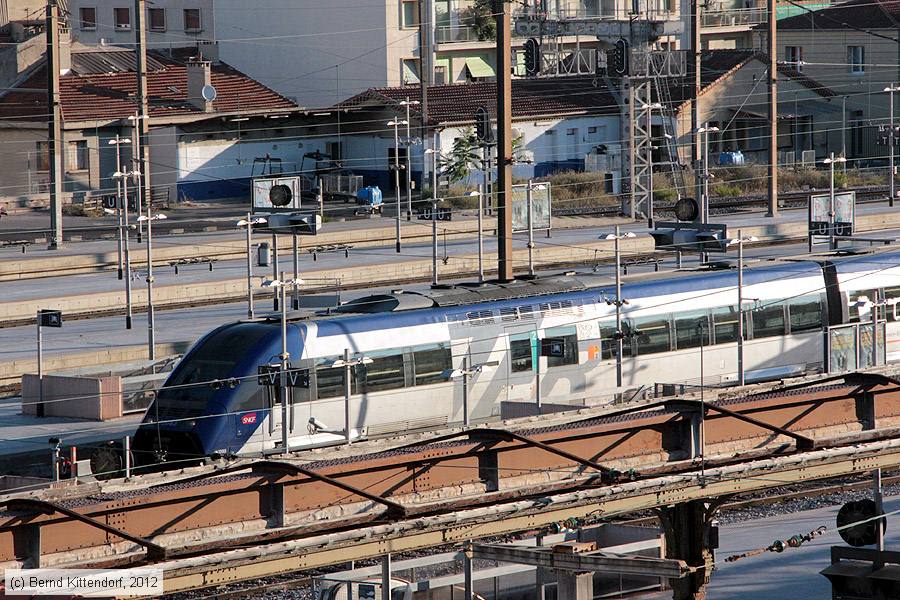 SNCF - X72683
/ Bild: sncfx72683_bk1208070012.jpg