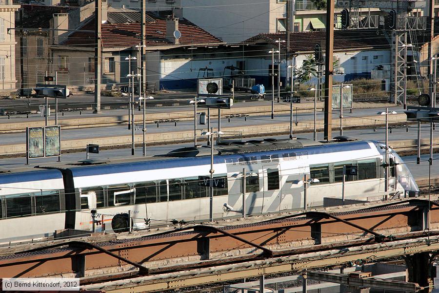 SNCF - X72684
/ Bild: sncfx72684_bk1208070013.jpg