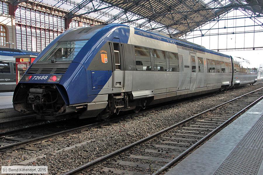 SNCF - X72688
/ Bild: sncfx72688_bk1506090023.jpg