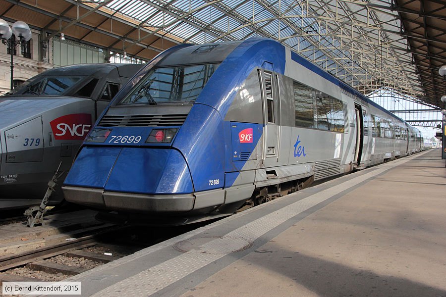 SNCF - X72699
/ Bild: sncfx72699_bk1507210269.jpg