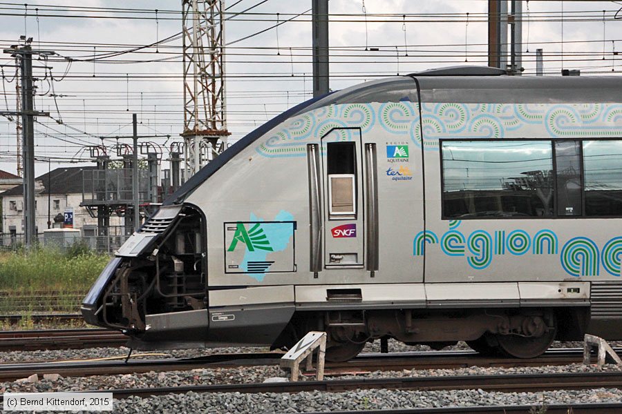 SNCF - X72702
/ Bild: sncfx72702_bk1506120397.jpg