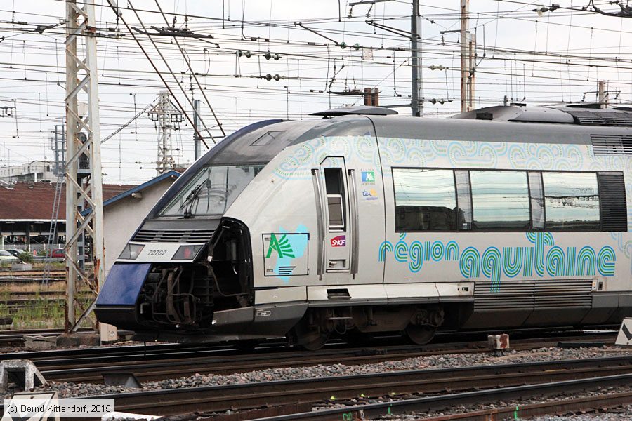 SNCF - X72702
/ Bild: sncfx72702_bk1506120398.jpg