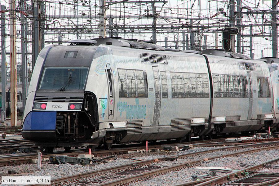 SNCF - X72702
/ Bild: sncfx72702_bk1506120400.jpg