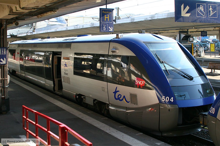 SNCF - X73504
/ Bild: sncfx73504_bk0802240064.jpg