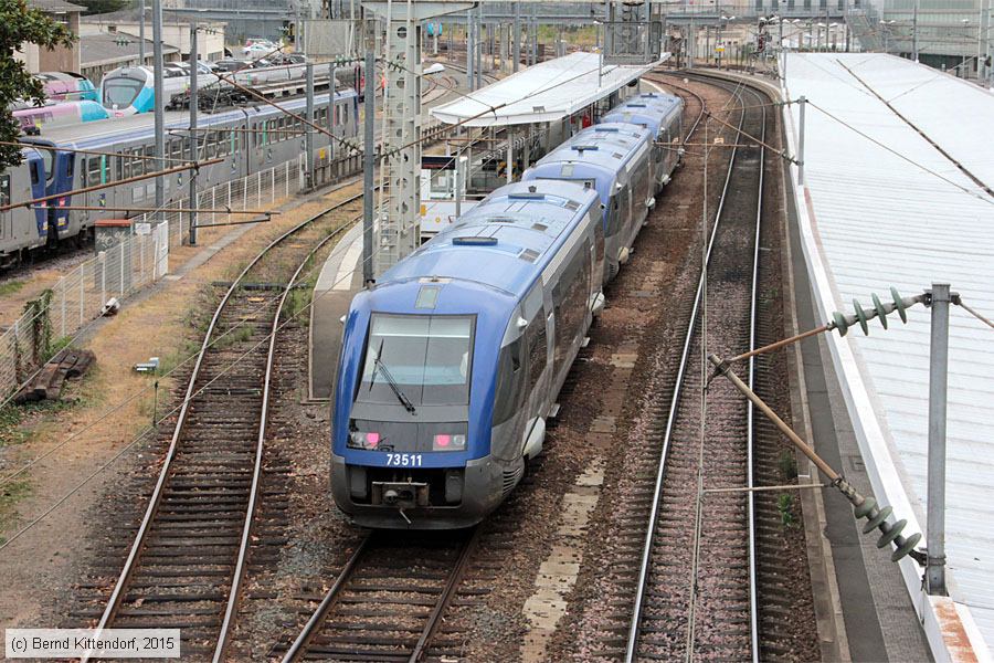 SNCF - X73511
/ Bild: sncfx73511_bk1507210016.jpg