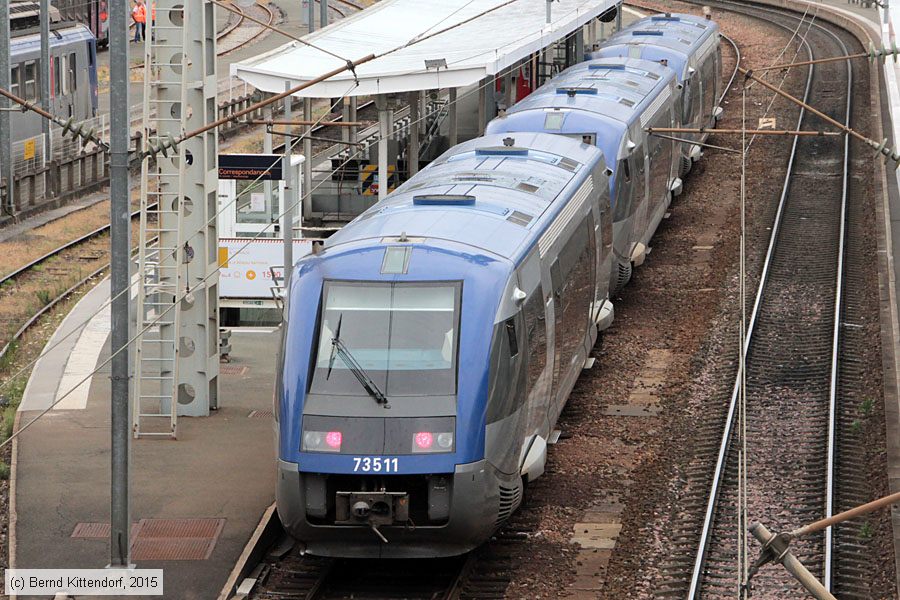 SNCF - X73511
/ Bild: sncfx73511_bk1507210017.jpg