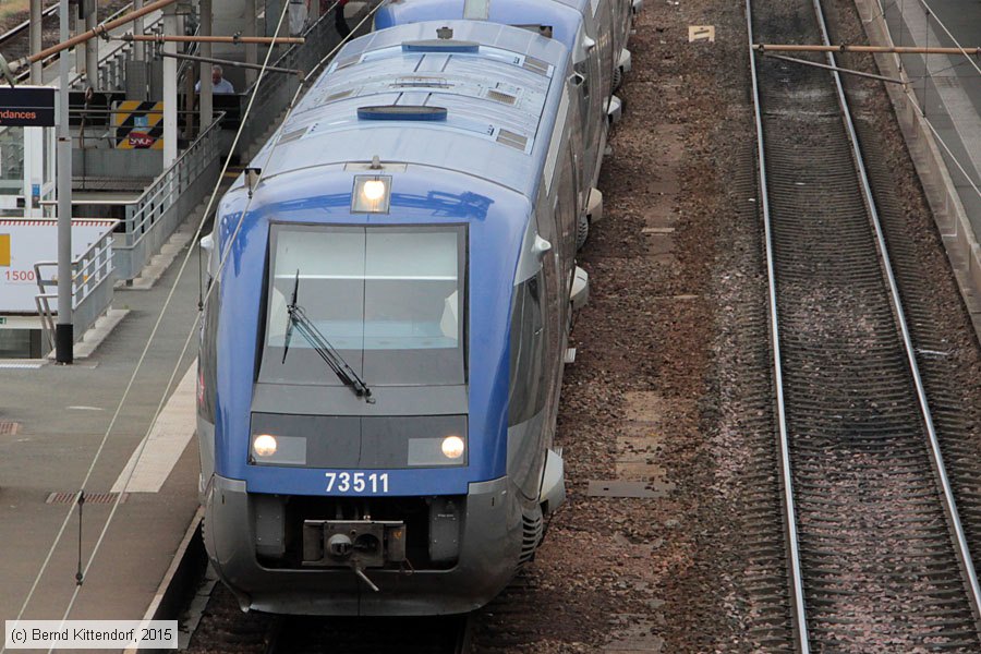 SNCF - X73511
/ Bild: sncfx73511_bk1507210025.jpg