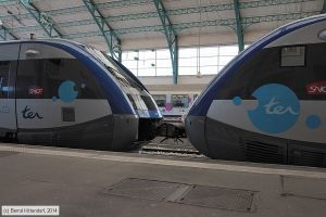 Bild: sncfx73533_bk1405070364.jpg - anklicken zum Vergrößern