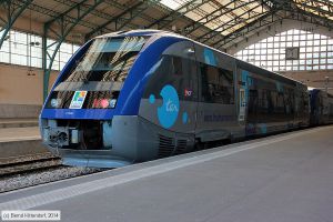 Bild: sncfx73533_bk1405070369.jpg - anklicken zum Vergrößern