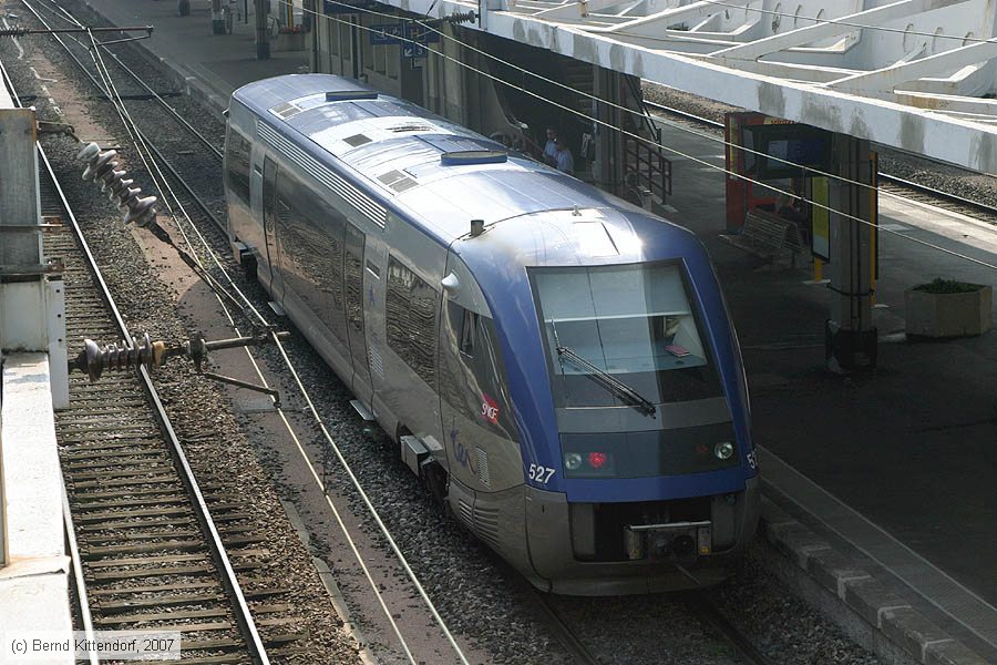 SNCF - X73527
/ Bild: sncfx73527_bk0706090209.jpg