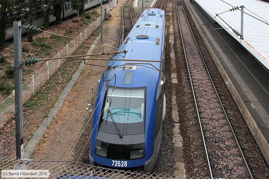 SNCF - X73528
/ Bild: sncfx73528_bk1507210028.jpg