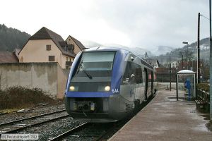 Bild: sncfx73544_e0001480.jpg - anklicken zum Vergrößern
