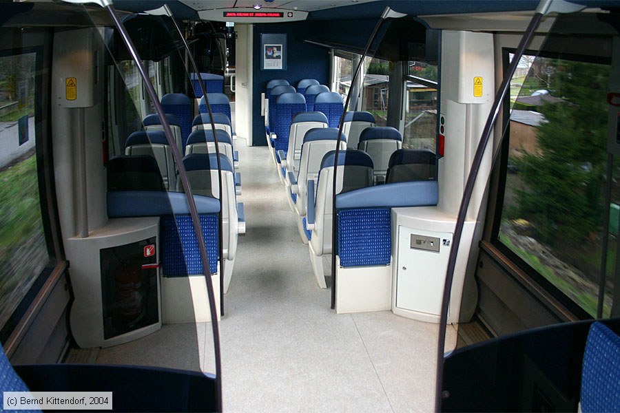 SNCF - X73544 - Innenansicht
/ Bild: sncfx73544_e0001491.jpg