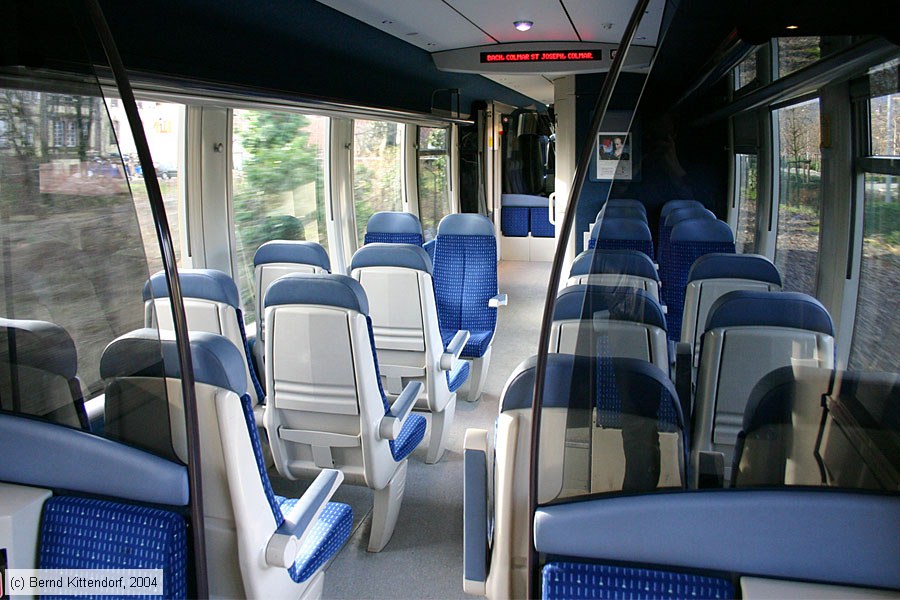 SNCF - X73544 - Innenansicht
/ Bild: sncfx73544_e0001495.jpg