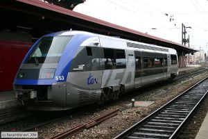 Bild: sncfx73553_e0001447.jpg - anklicken zum Vergrößern Bild: sncfx73553_e0001447.jpg - anklicken zum Vergrößern
