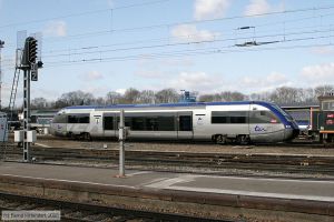 Bild: sncfx73554_bk0803290025.jpg - anklicken zum Vergrößern Bild: sncfx73554_bk0803290025.jpg - anklicken zum Vergrößern