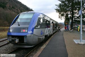 Bild: sncfx73555_e0001586.jpg - anklicken zum Vergrößern Bild: sncfx73555_e0001586.jpg - anklicken zum Vergrößern