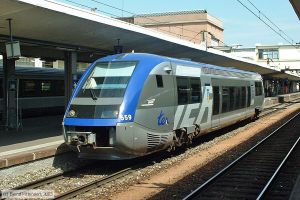 Bild: sncfx73559_bk0308170255.jpg - anklicken zum Vergr&ouml;&szlig;ern