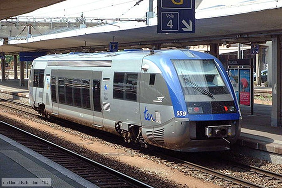 SNCF - X73559
/ Bild: sncfx73559_bk0308170254.jpg