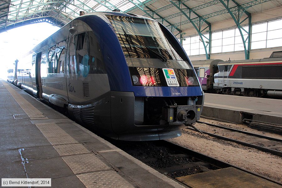 SNCF - X73564
/ Bild: sncfx73564_bk1405070363.jpg