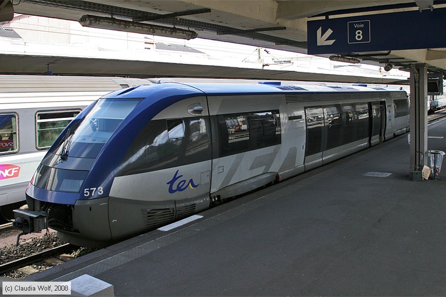 SNCF - X73573 
/ Bild: sncfx73573_cw0803290058.jpg