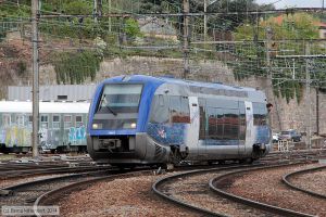 Bild: sncfx73561_bk1404280072.jpg - anklicken zum Vergrößern
