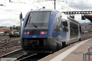 Bild: sncfx73561_bk1404280074.jpg - anklicken zum Vergrößern