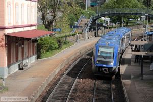Bild: sncfx73571_bk1404280411.jpg - anklicken zum Vergrößern