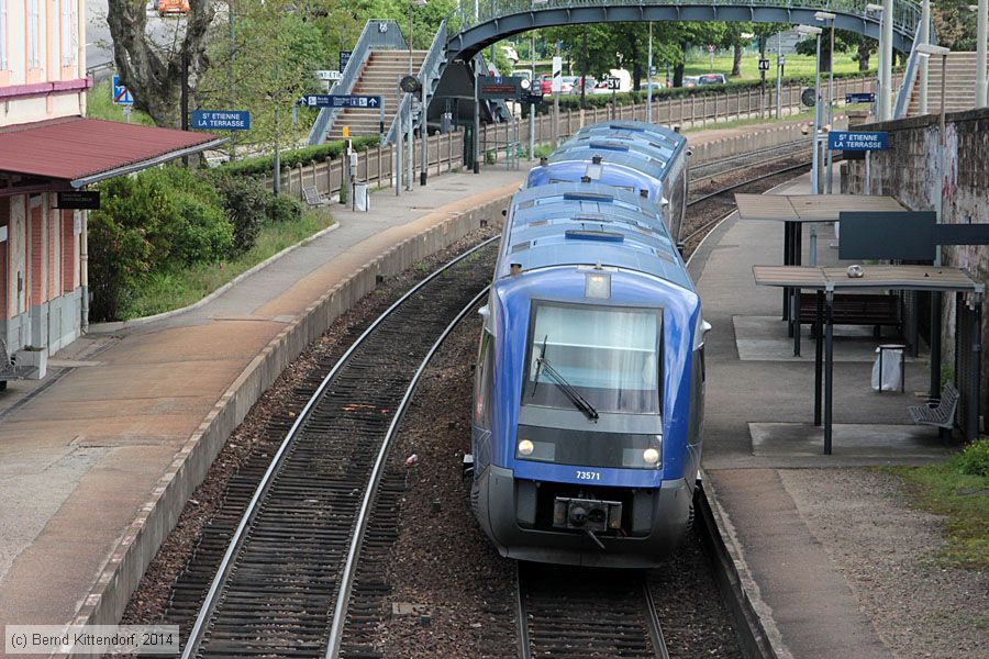 SNCF - X73571
/ Bild: sncfx73571_bk1404280415.jpg
