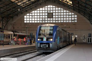 Bild: sncfx73586_bk1405070434.jpg - anklicken zum Vergrößern