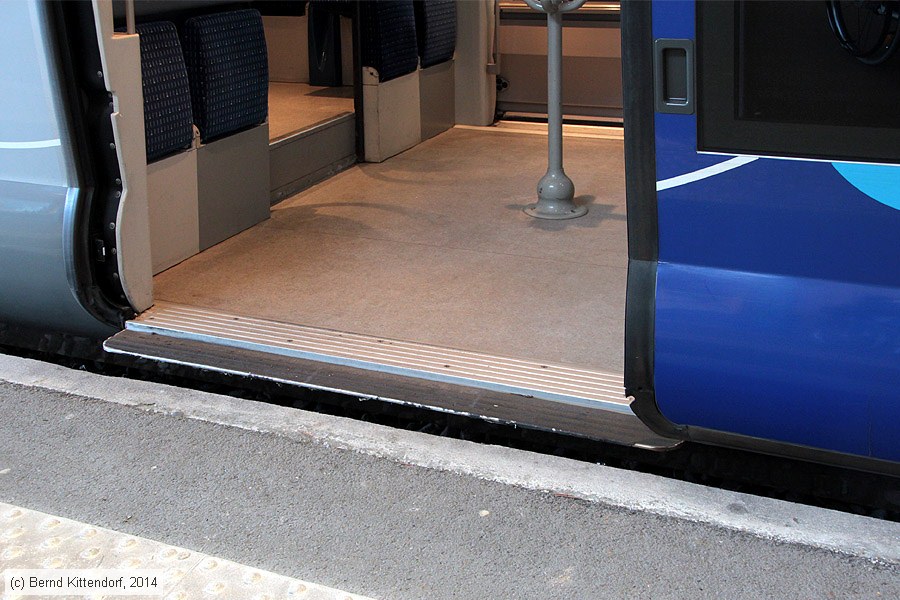 SNCF - X73586
/ Bild: sncfx73586_bk1405070437.jpg SNCF - X73586
/ Bild: sncfx73586_bk1405070437.jpg