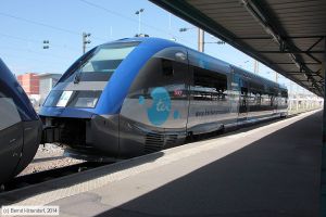 Bild: sncfx73579_bk1405070379.jpg - anklicken zum Vergrößern