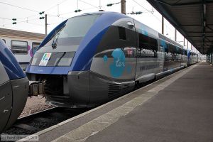 Bild: sncfx73579_bk1405080032.jpg - anklicken zum Vergrößern