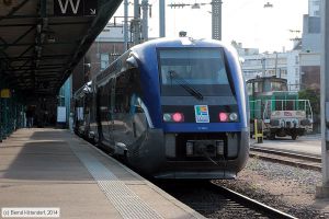 Bild: sncfx73602_bk1405070415.jpg - anklicken zum Vergrößern