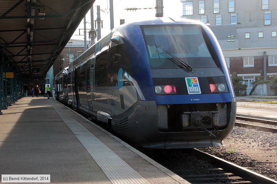 SNCF - X73602
/ Bild: sncfx73602_bk1405070414.jpg